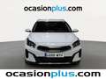 Kia XCeed 1.0 T-GDi Drive Blanco - thumbnail 13