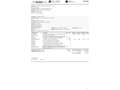 Kia XCeed 1.0 T-GDi Drive Blanco - thumbnail 20