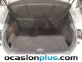 Kia XCeed 1.0 T-GDi Drive Blanco - thumbnail 17