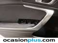 Kia XCeed 1.0 T-GDi Drive Blanco - thumbnail 31