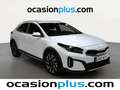 Kia XCeed 1.0 T-GDi Drive Blanco - thumbnail 2