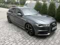 Audi A6 Avant 3,0 TDI clean Diesel Quattro Sport S-tronic - thumbnail 1