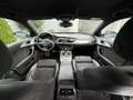 Audi A6 Avant 3,0 TDI clean Diesel Quattro Sport S-tronic - thumbnail 6