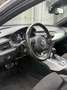 Audi A6 Avant 3,0 TDI clean Diesel Quattro Sport S-tronic - thumbnail 15