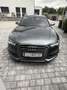 Audi A6 Avant 3,0 TDI clean Diesel Quattro Sport S-tronic - thumbnail 2