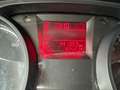 SEAT Ibiza 1.6 TDI 90CV Style*EURO5*CERCHI Rosso - thumbnail 15