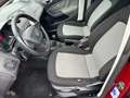 SEAT Ibiza 1.6 TDI 90CV Style*EURO5*CERCHI Rosso - thumbnail 7