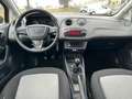SEAT Ibiza 1.6 TDI 90CV Style*EURO5*CERCHI Rosso - thumbnail 14