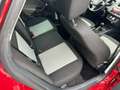 SEAT Ibiza 1.6 TDI 90CV Style*EURO5*CERCHI Rosso - thumbnail 12