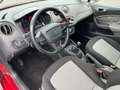SEAT Ibiza 1.6 TDI 90CV Style*EURO5*CERCHI Rosso - thumbnail 8