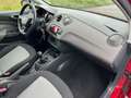 SEAT Ibiza 1.6 TDI 90CV Style*EURO5*CERCHI Rosso - thumbnail 11