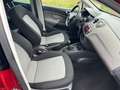 SEAT Ibiza 1.6 TDI 90CV Style*EURO5*CERCHI Rosso - thumbnail 10