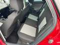 SEAT Ibiza 1.6 TDI 90CV Style*EURO5*CERCHI Rosso - thumbnail 9