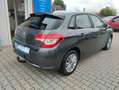 Citroen C4 Lim. Selection TÜV-AU NEU 08-2027 Grau - thumbnail 5