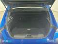 Opel Astra 1.5D DTH S/S Elegance 130 Azul - thumbnail 6
