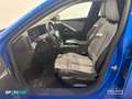Opel Astra 1.5D DTH S/S Elegance 130 Azul - thumbnail 9