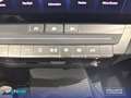 Opel Astra 1.5D DTH S/S Elegance 130 Azul - thumbnail 16