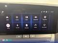 Opel Astra 1.5D DTH S/S Elegance 130 Azul - thumbnail 13