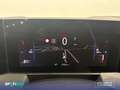 Opel Astra 1.5D DTH S/S Elegance 130 Azul - thumbnail 14