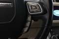 Land Rover Range Rover Evoque 2.0 TD4 150 CV Convertibile SE Dynamic Bronzo - thumbnail 10