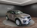Land Rover Range Rover Evoque 2.0 TD4 150 CV Convertibile SE Dynamic Bronzo - thumbnail 5