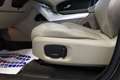 Land Rover Range Rover Evoque 2.0 TD4 150 CV Convertibile SE Dynamic Bronzo - thumbnail 9