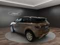 Land Rover Range Rover Evoque 2.0 TD4 150 CV Convertibile SE Dynamic Bronzo - thumbnail 6