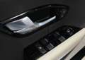 Land Rover Range Rover Evoque 2.0 TD4 150 CV Convertibile SE Dynamic Bronzo - thumbnail 11