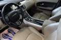 Land Rover Range Rover Evoque 2.0 TD4 150 CV Convertibile SE Dynamic Bronzo - thumbnail 12