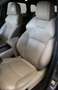 Land Rover Range Rover Evoque 2.0 TD4 150 CV Convertibile SE Dynamic Bronzo - thumbnail 14