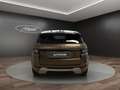 Land Rover Range Rover Evoque 2.0 TD4 150 CV Convertibile SE Dynamic Bronzo - thumbnail 7