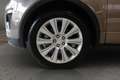 Land Rover Range Rover Evoque 2.0 TD4 150 CV Convertibile SE Dynamic Bronzo - thumbnail 3