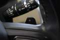 Land Rover Range Rover Evoque 2.0 TD4 150 CV Convertibile SE Dynamic Bronzo - thumbnail 13