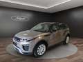 Land Rover Range Rover Evoque 2.0 TD4 150 CV Convertibile SE Dynamic Bronzo - thumbnail 1