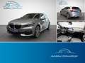BMW 118 i  Lim. Advantage H/K RFK QI DA+ ACC 2-ZK LED Gri - thumbnail 1
