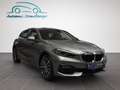 BMW 118 i  Lim. Advantage H/K RFK QI DA+ ACC 2-ZK LED Gri - thumbnail 2