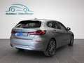 BMW 118 i  Lim. Advantage H/K RFK QI DA+ ACC 2-ZK LED Gri - thumbnail 4