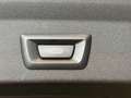 BMW 118 i  Lim. Advantage H/K RFK QI DA+ ACC 2-ZK LED Gri - thumbnail 27