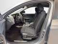 BMW 118 i  Lim. Advantage H/K RFK QI DA+ ACC 2-ZK LED Gri - thumbnail 8