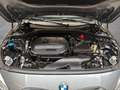 BMW 118 i  Lim. Advantage H/K RFK QI DA+ ACC 2-ZK LED Gri - thumbnail 28