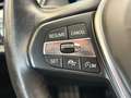 BMW 118 i  Lim. Advantage H/K RFK QI DA+ ACC 2-ZK LED Gri - thumbnail 16