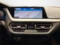 BMW 118 i  Lim. Advantage H/K RFK QI DA+ ACC 2-ZK LED Gri - thumbnail 19