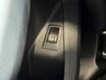 BMW 118 i  Lim. Advantage H/K RFK QI DA+ ACC 2-ZK LED Gri - thumbnail 24