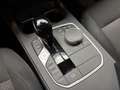 BMW 118 i  Lim. Advantage H/K RFK QI DA+ ACC 2-ZK LED Gri - thumbnail 20