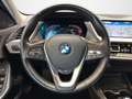BMW 118 i  Lim. Advantage H/K RFK QI DA+ ACC 2-ZK LED Gri - thumbnail 14