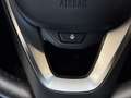 BMW 118 i  Lim. Advantage H/K RFK QI DA+ ACC 2-ZK LED Gri - thumbnail 15