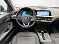 BMW 118 i  Lim. Advantage H/K RFK QI DA+ ACC 2-ZK LED Gri - thumbnail 13