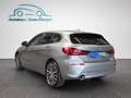 BMW 118 i  Lim. Advantage H/K RFK QI DA+ ACC 2-ZK LED Gri - thumbnail 5