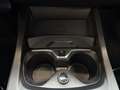 BMW 118 i  Lim. Advantage H/K RFK QI DA+ ACC 2-ZK LED Gri - thumbnail 25