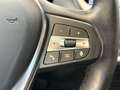 BMW 118 i  Lim. Advantage H/K RFK QI DA+ ACC 2-ZK LED Gri - thumbnail 17